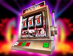 orenslot