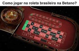 orenslot
