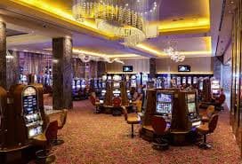 orenslot