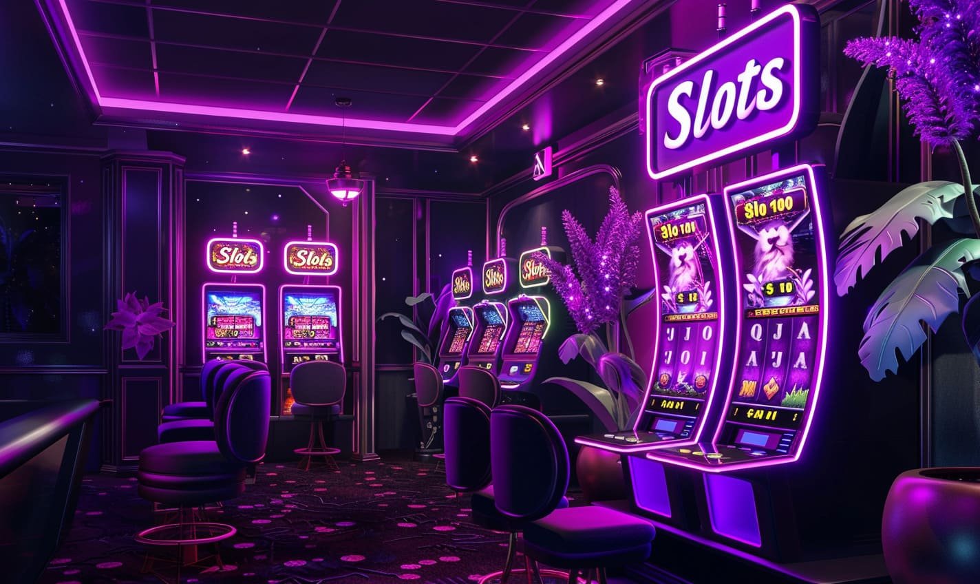 orenslot